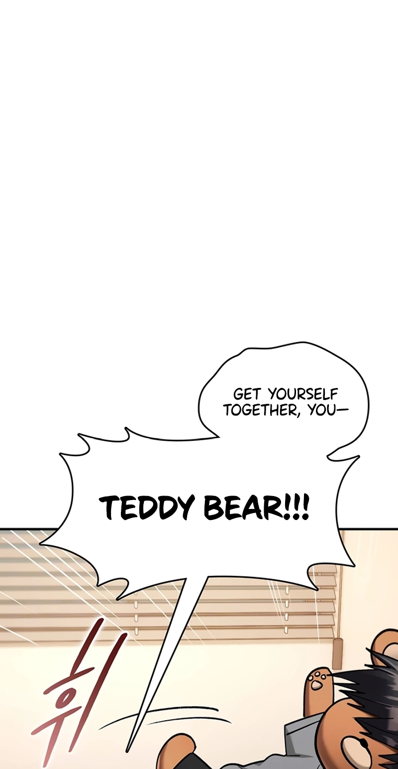 Read You Won