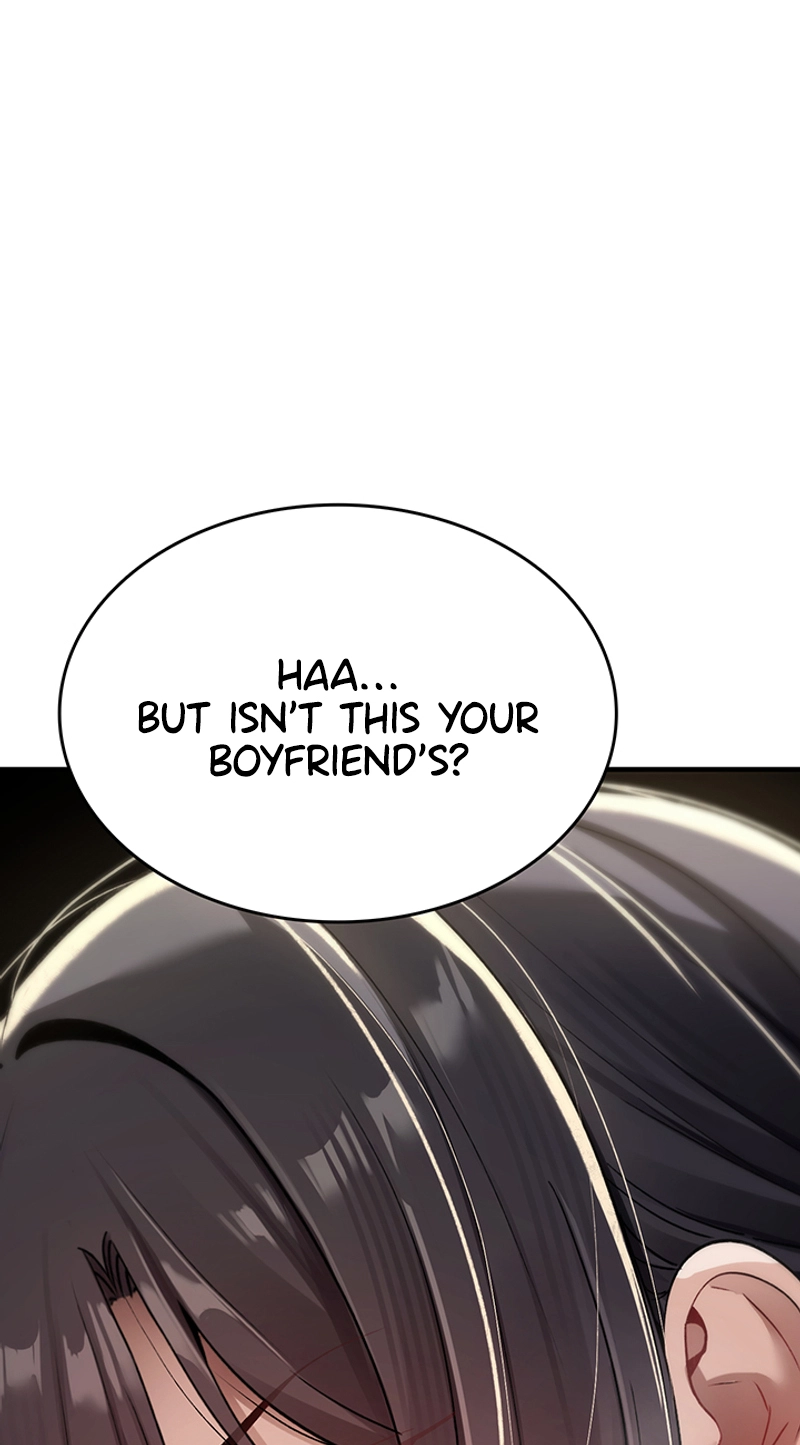 Read You Won