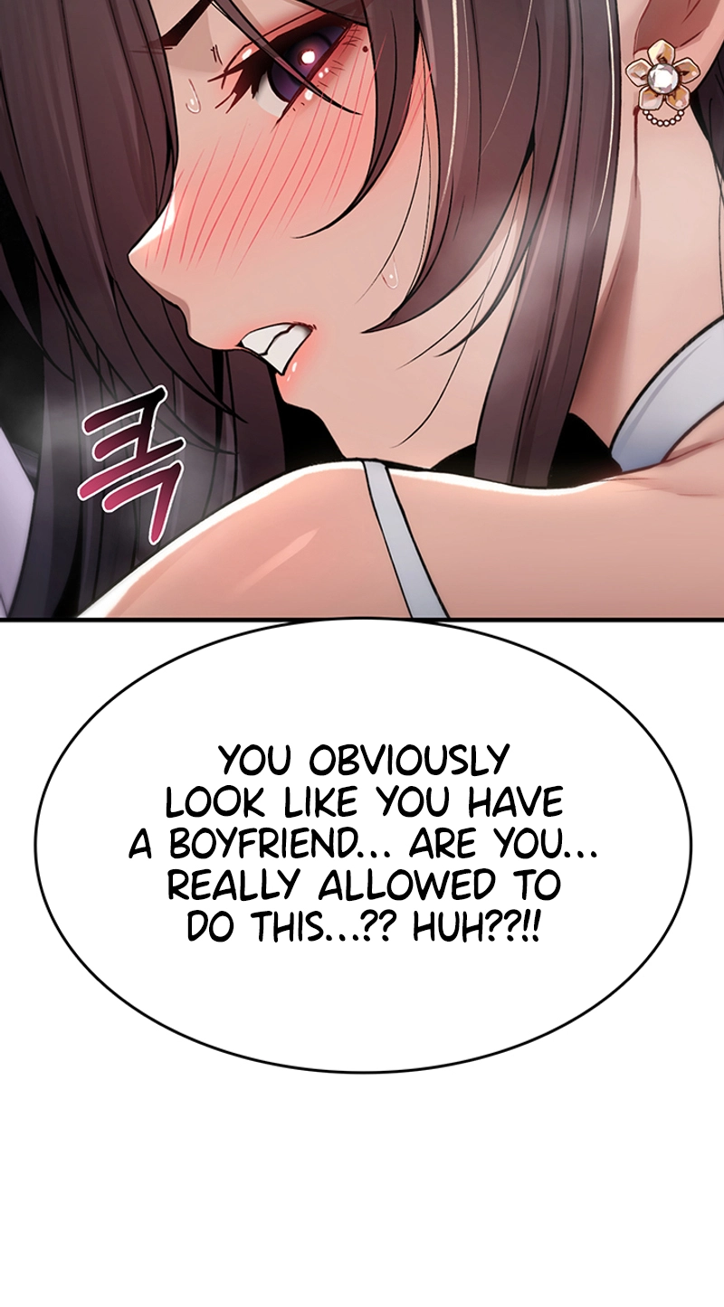 Read You Won