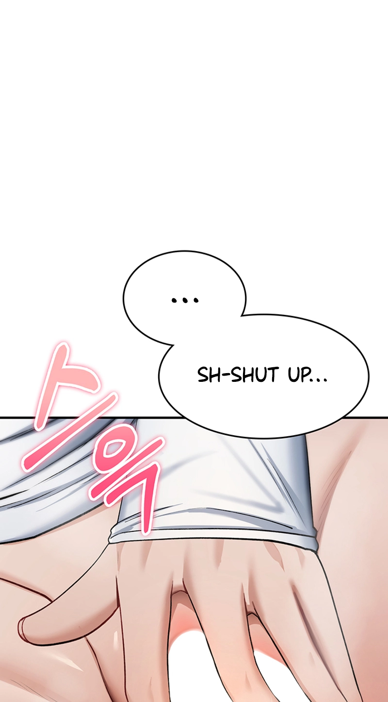 Read You Won