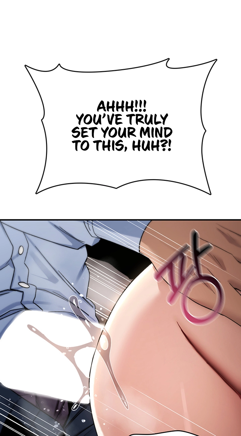 Read You Won