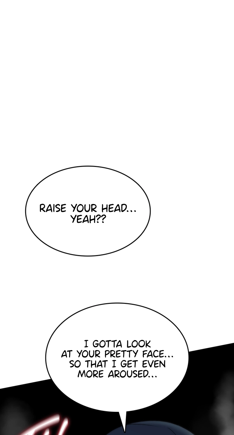 Read You Won