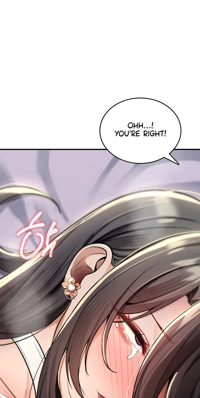 Read You Won