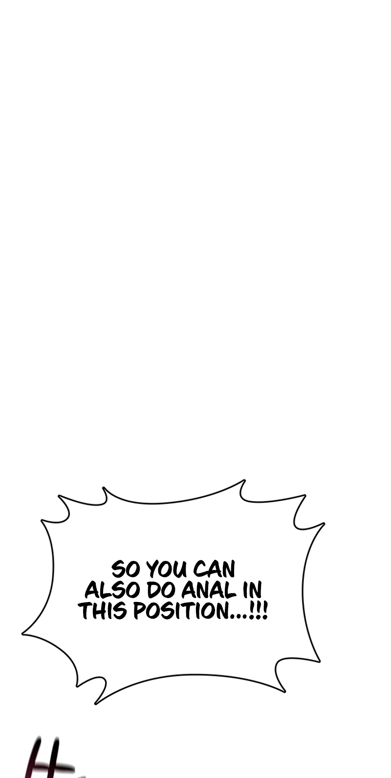 Read You Won