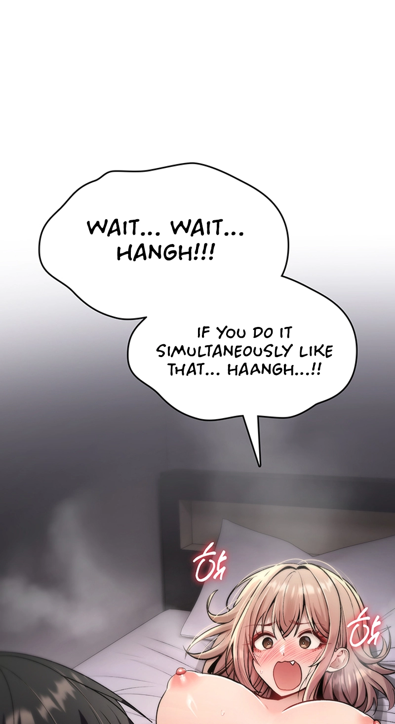 Read You Won