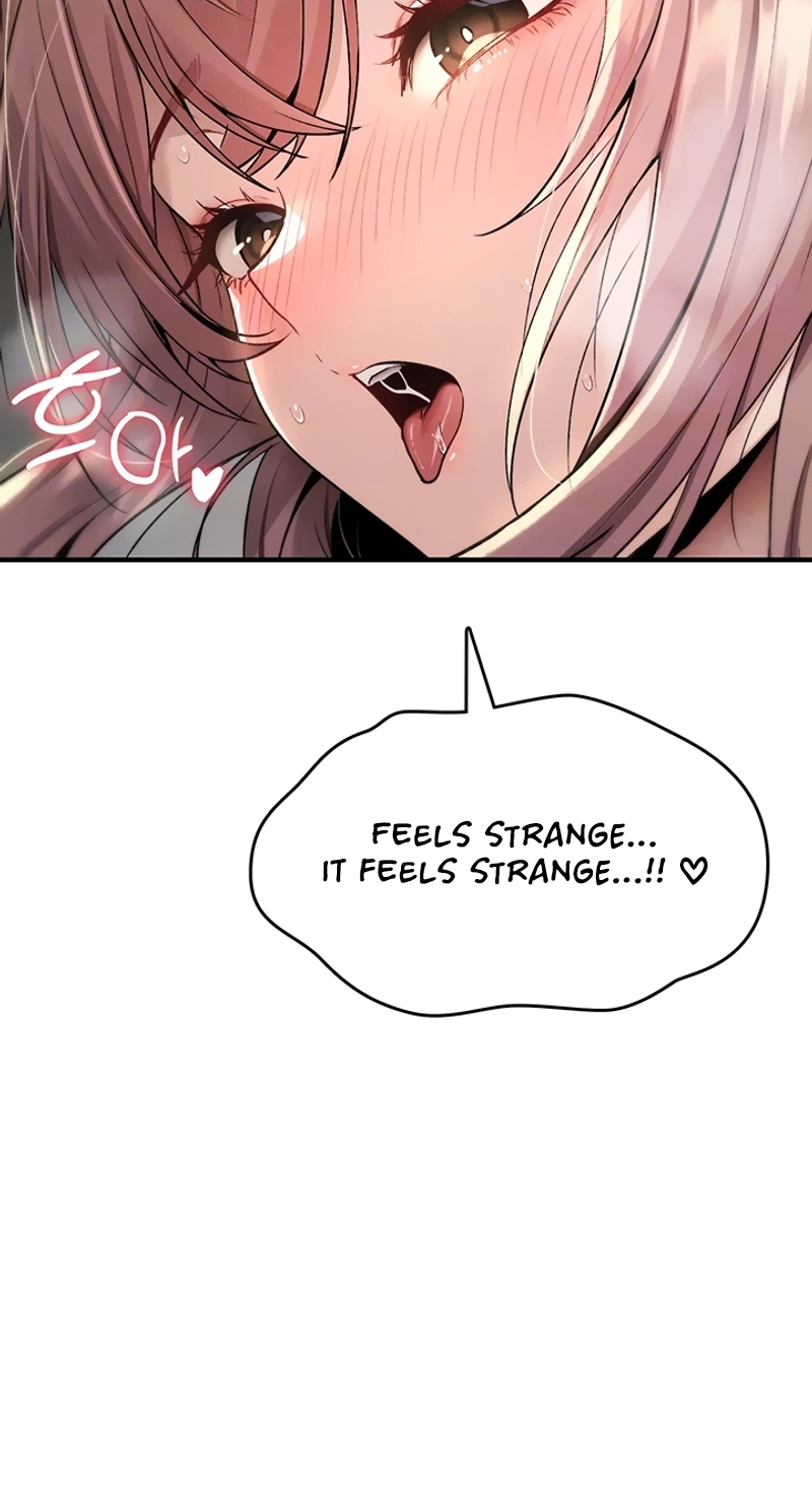Read You Won
