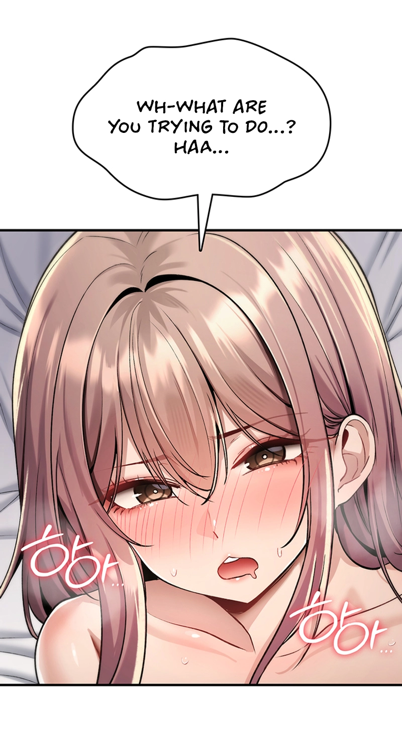 Read You Won