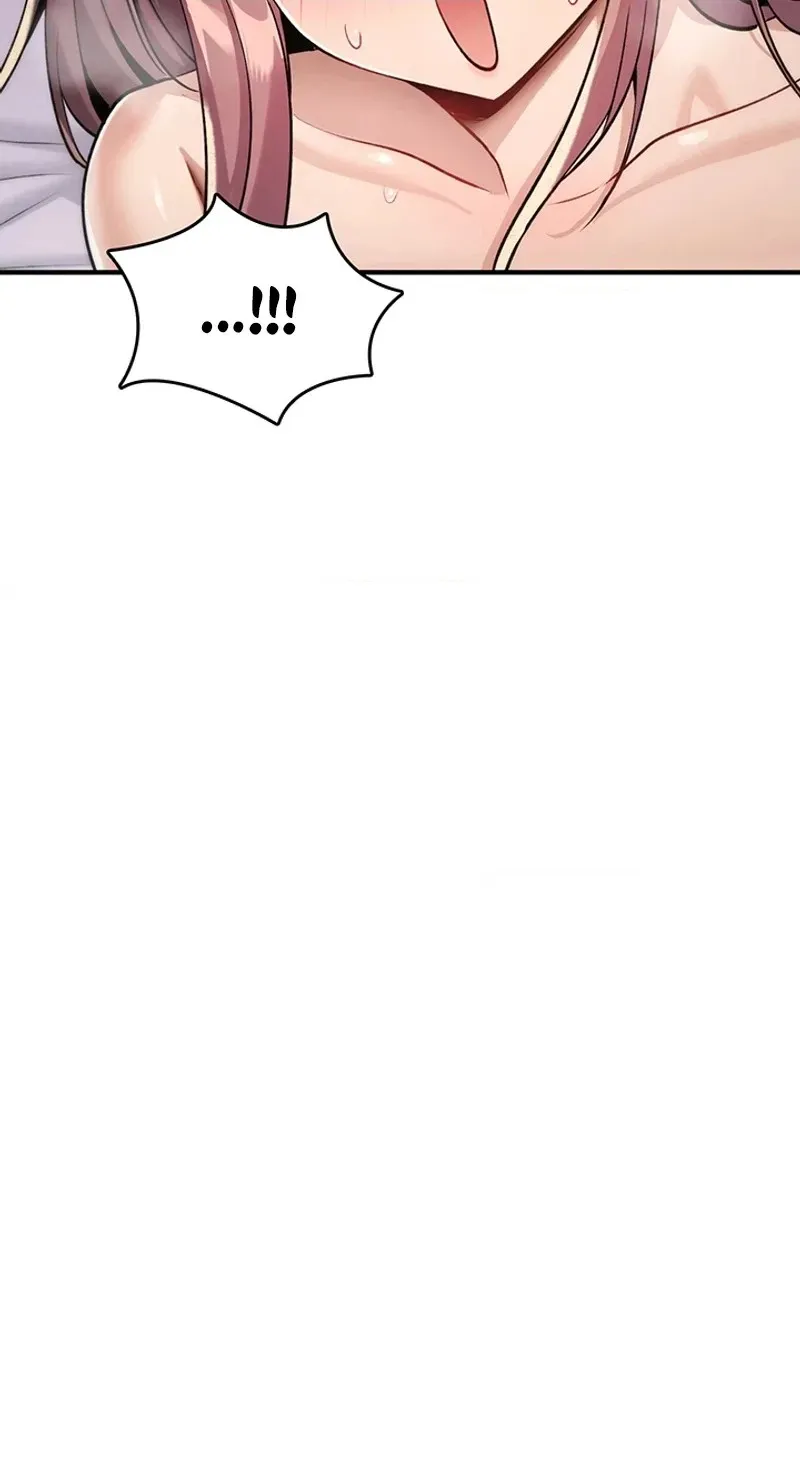 Read You Won
