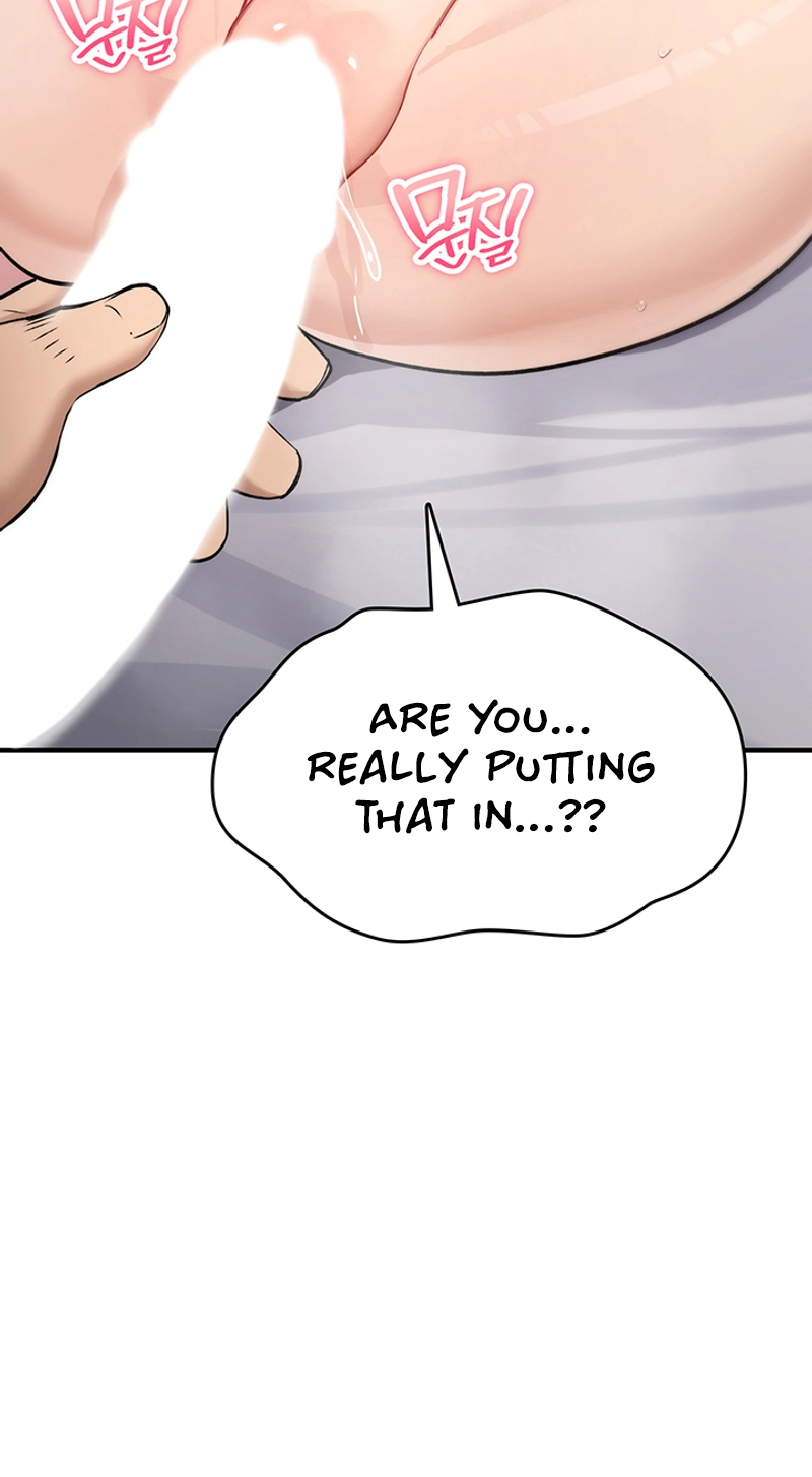 Read You Won