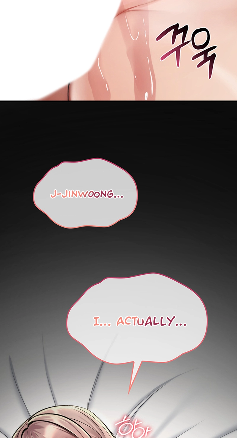 Read You Won