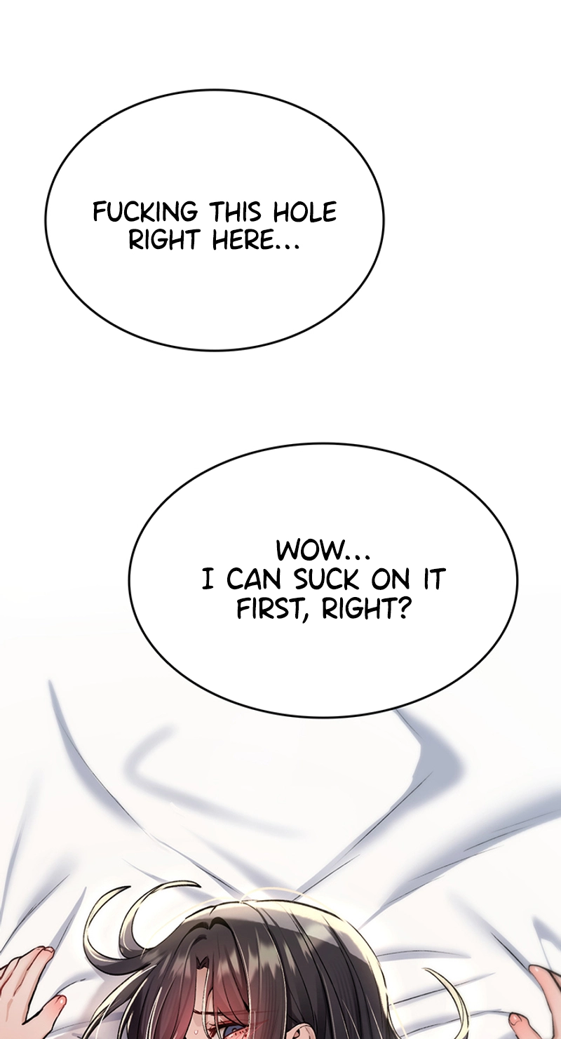 Read You Won