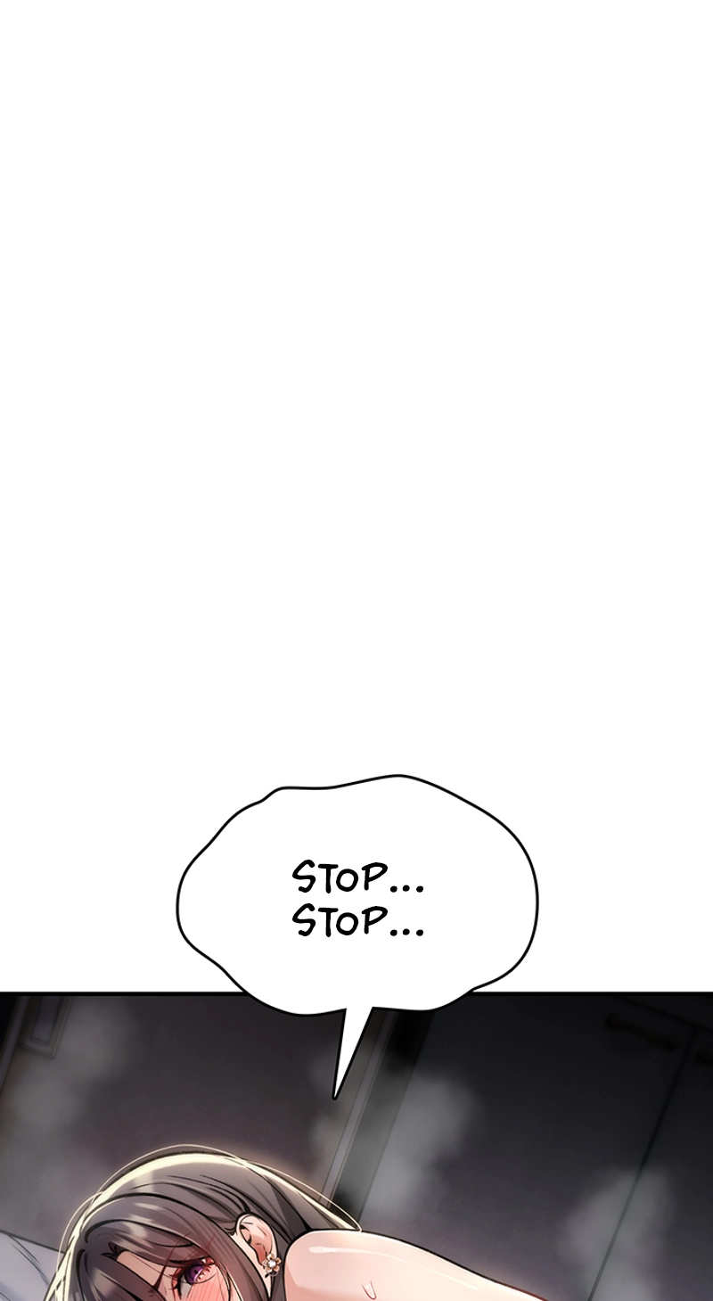 Read You Won