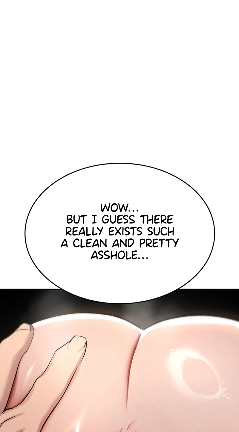 Read You Won