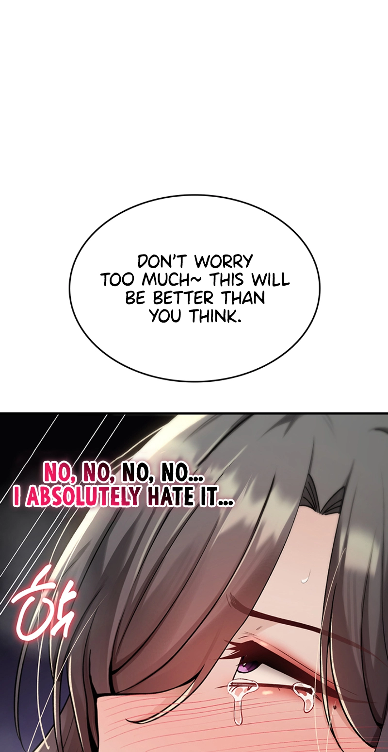 Read You Won