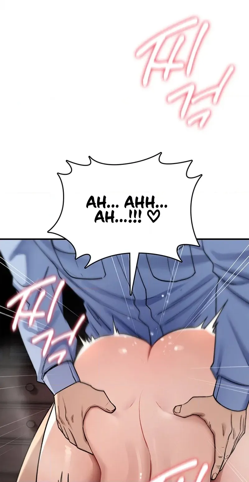 Read You Won