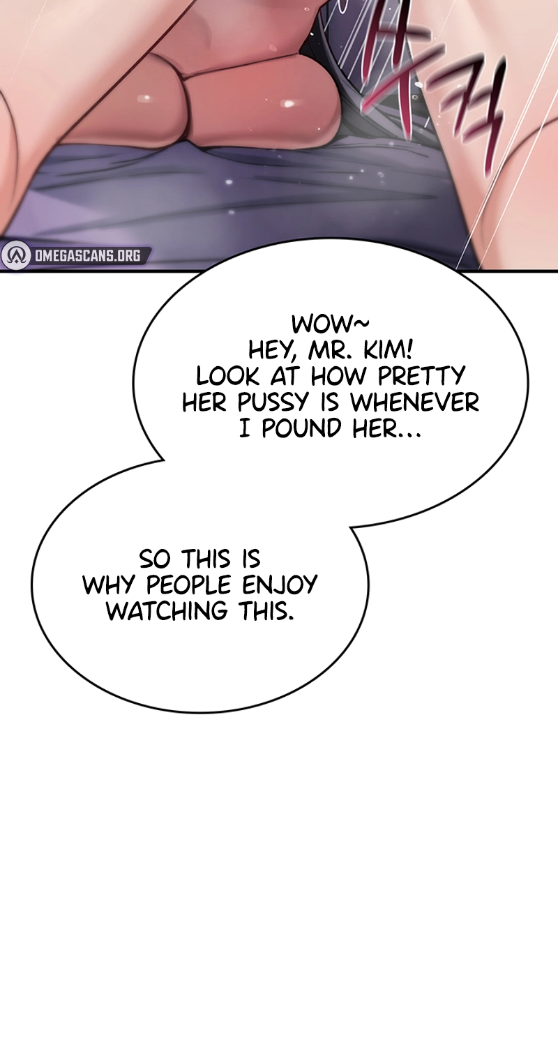 Read You Won