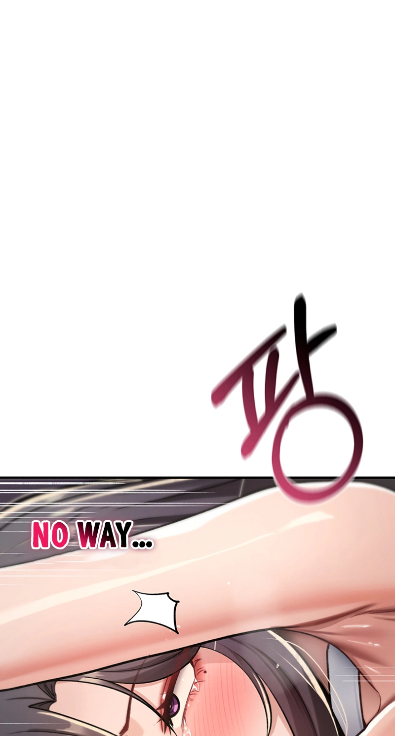 Read You Won