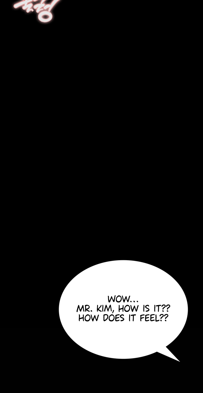 Read You Won