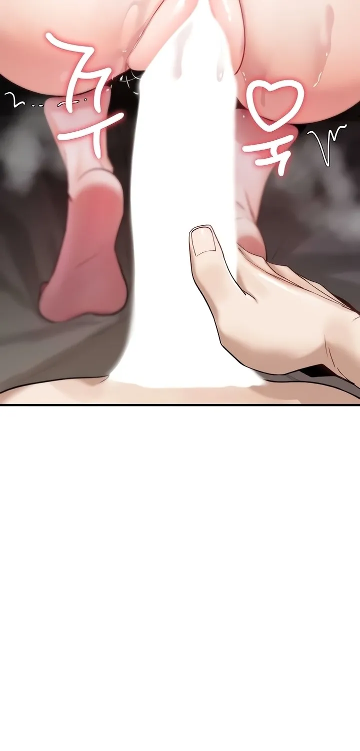 Read You Won