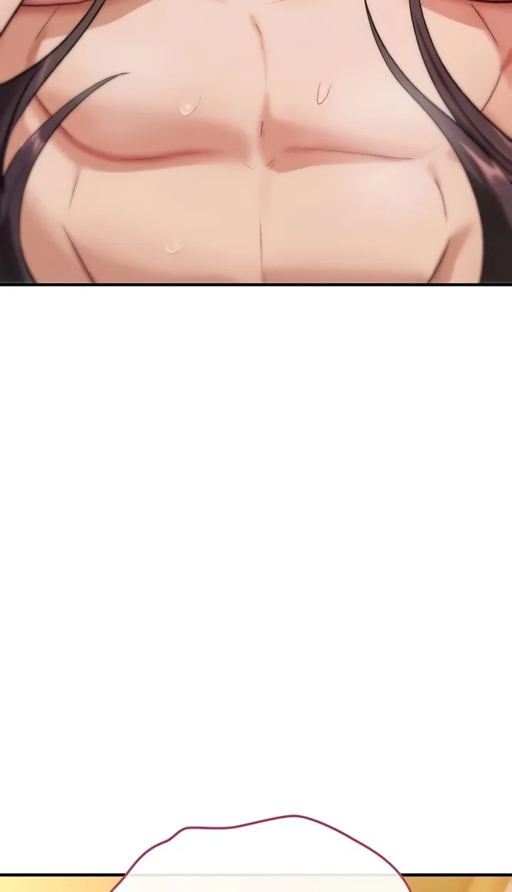 Read You Won
