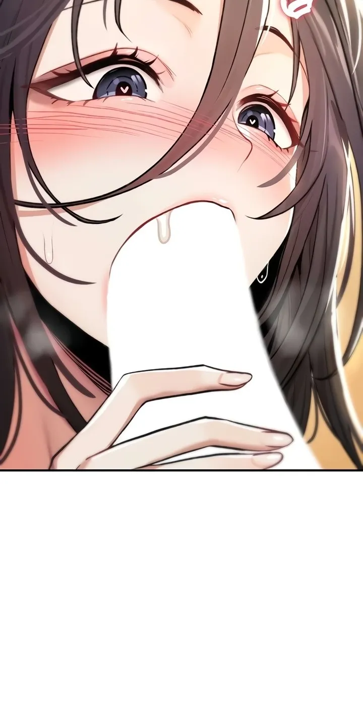 Read You Won