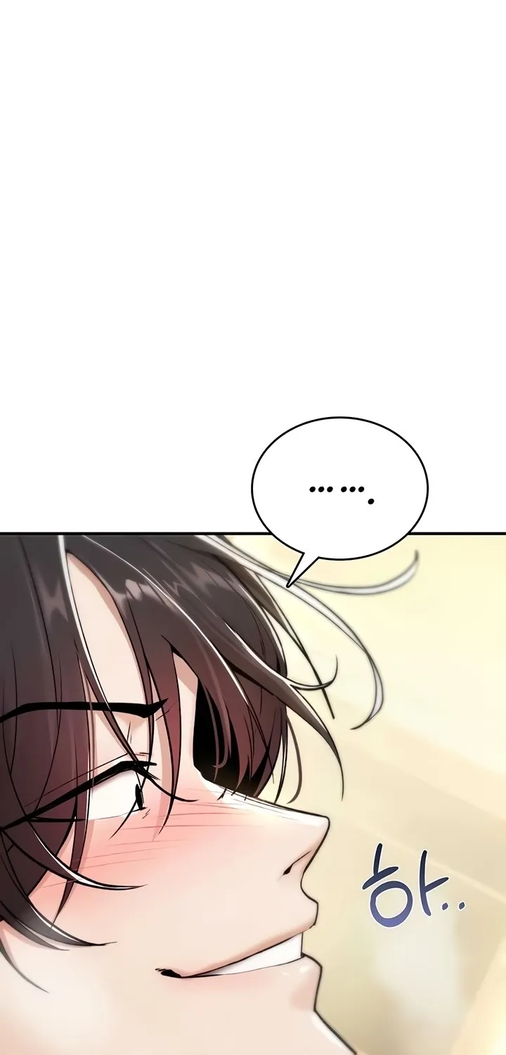 Read You Won