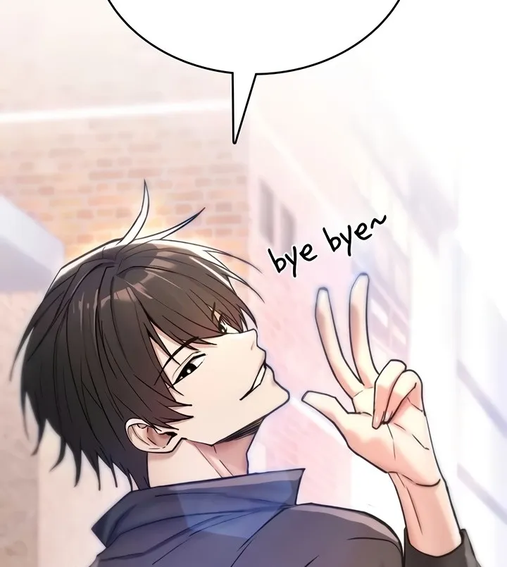 Read You Won