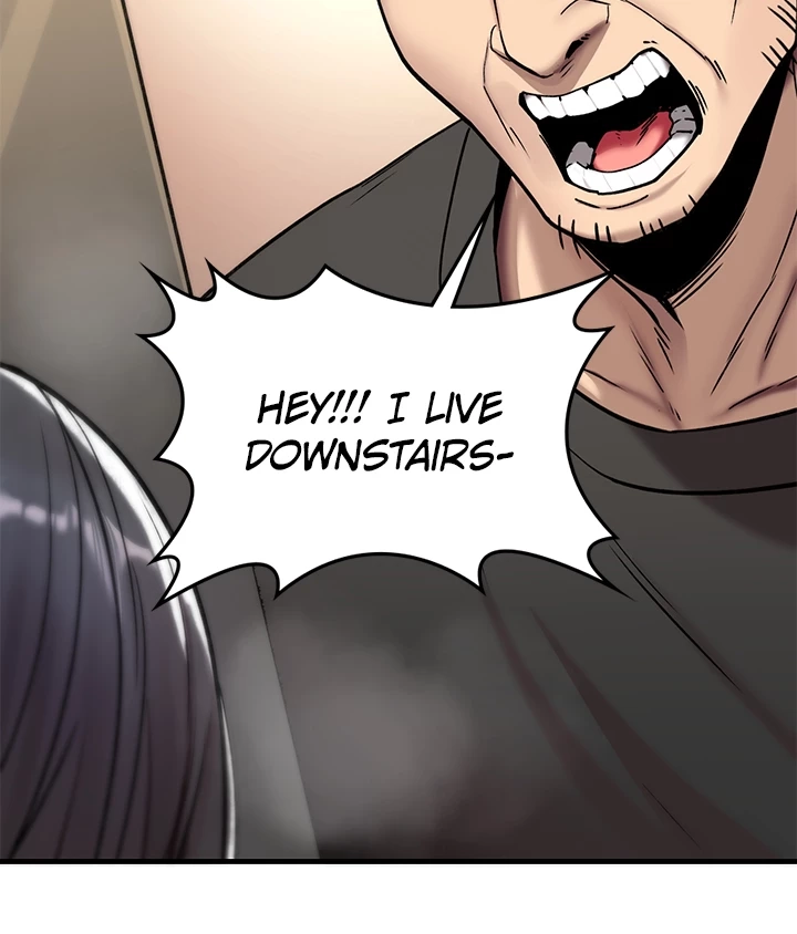 You Won't Break Me Chapter 1 page 110 - 