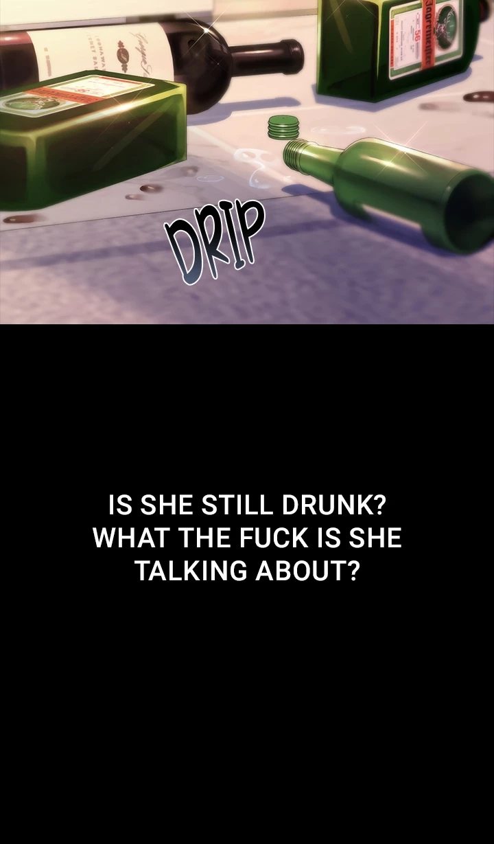 You Won't Break Me Chapter 1 page 13 - 