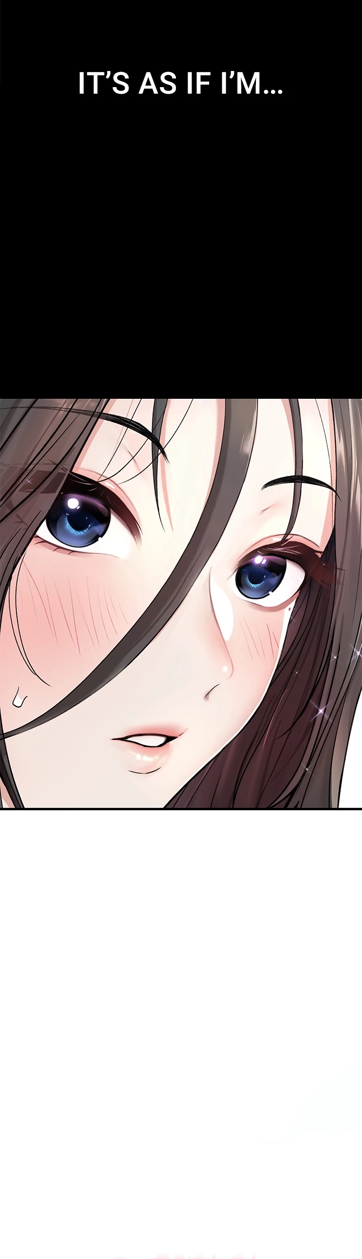 You Won't Break Me Chapter 1 page 26 - 