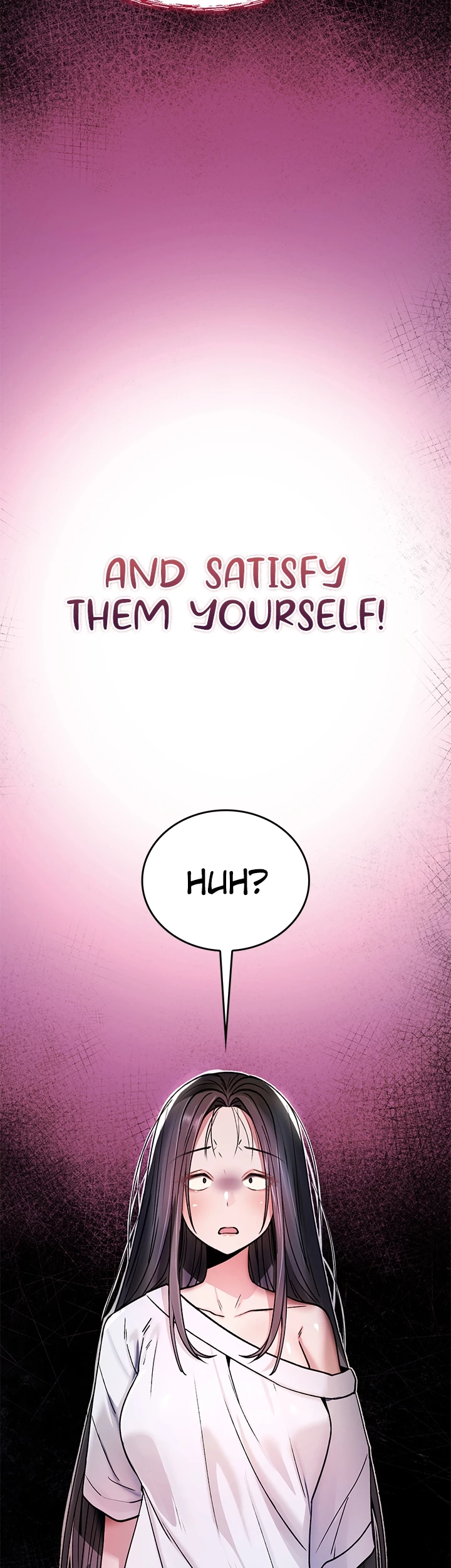 You Won't Break Me Chapter 1 page 45 - 