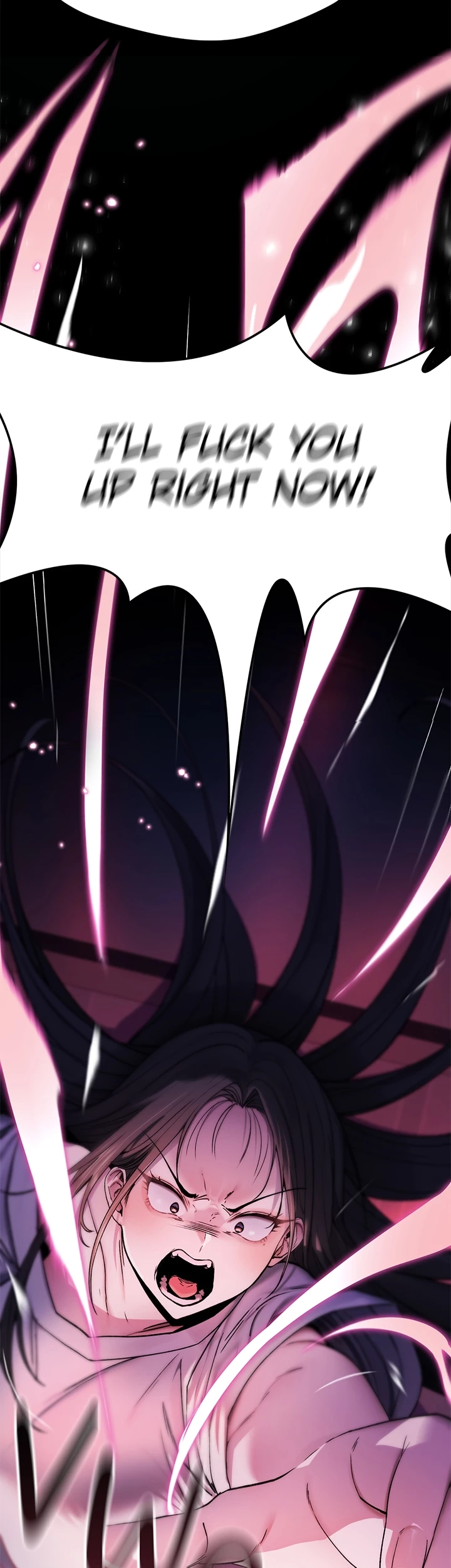 You Won't Break Me Chapter 1 page 49 - 