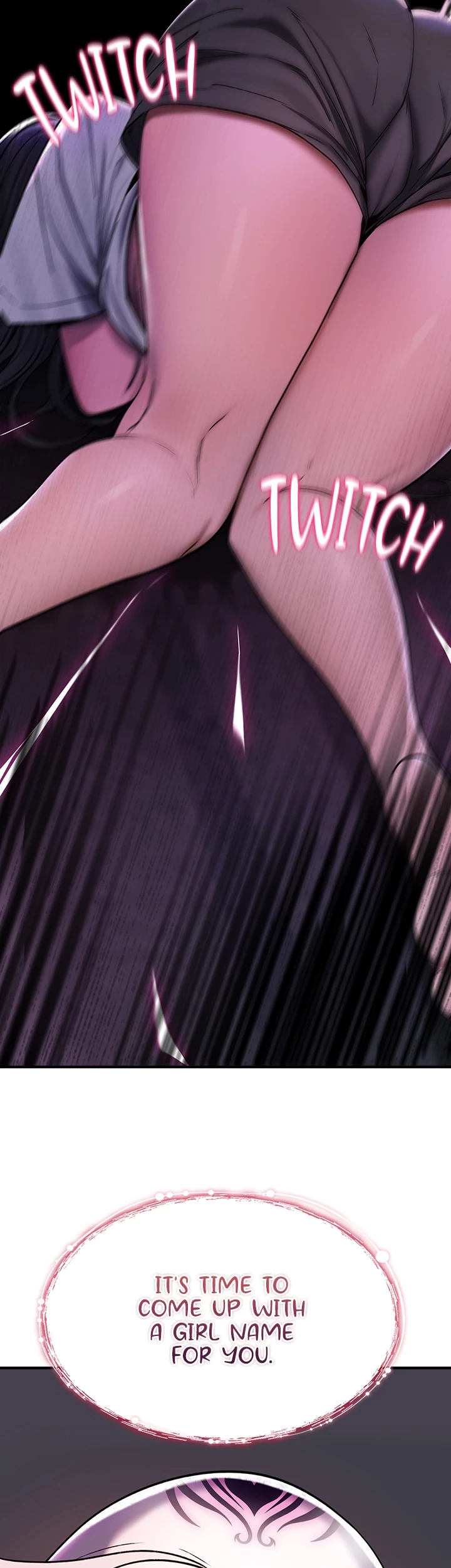 You Won't Break Me Chapter 1 page 55 - 