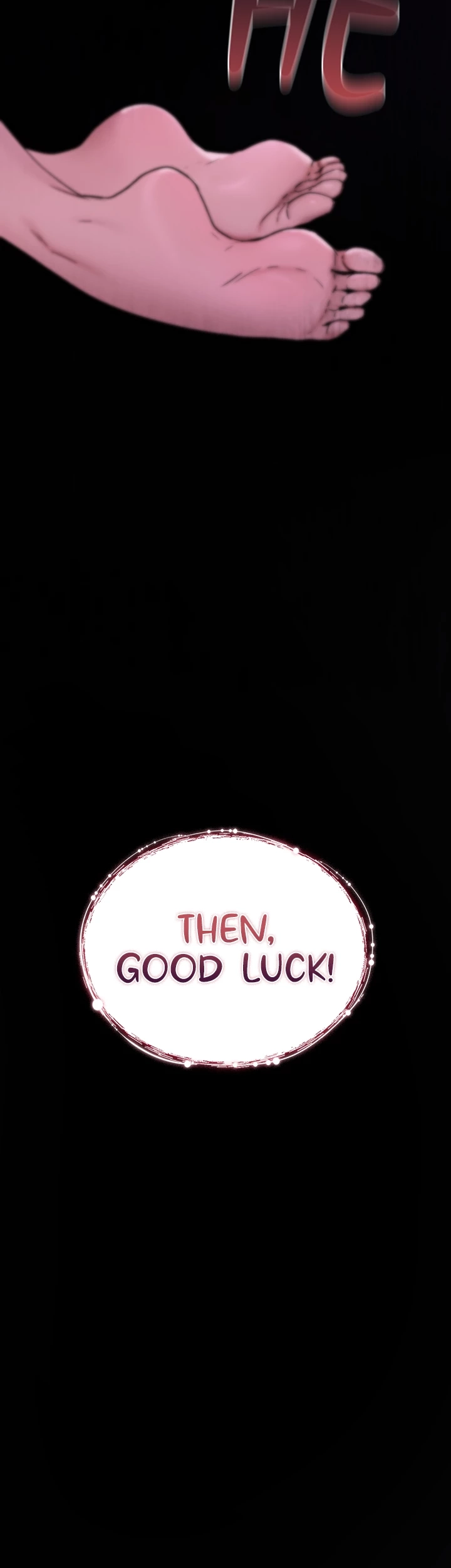 You Won't Break Me Chapter 1 page 66 - 