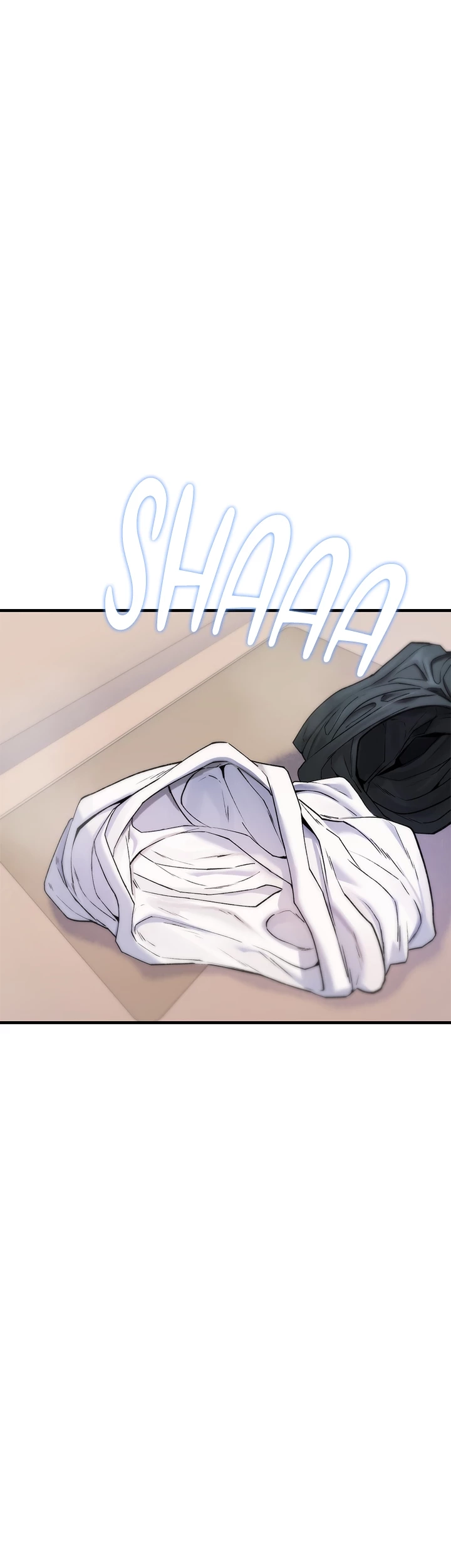 You Won't Break Me Chapter 1 page 75 - 
