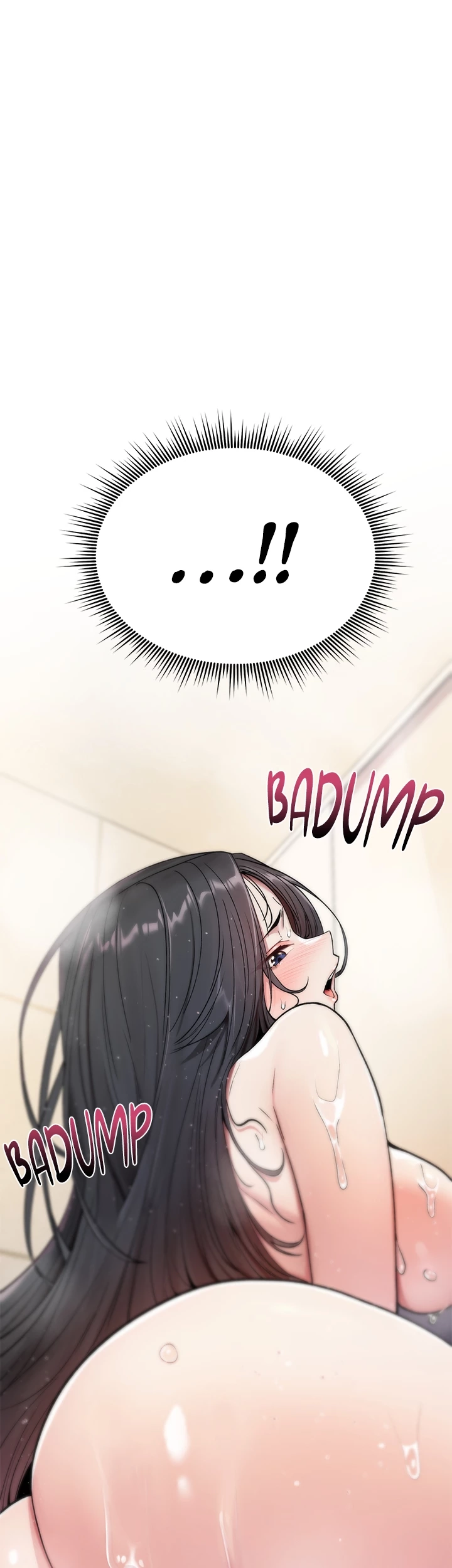 You Won't Break Me Chapter 1 page 81 - 