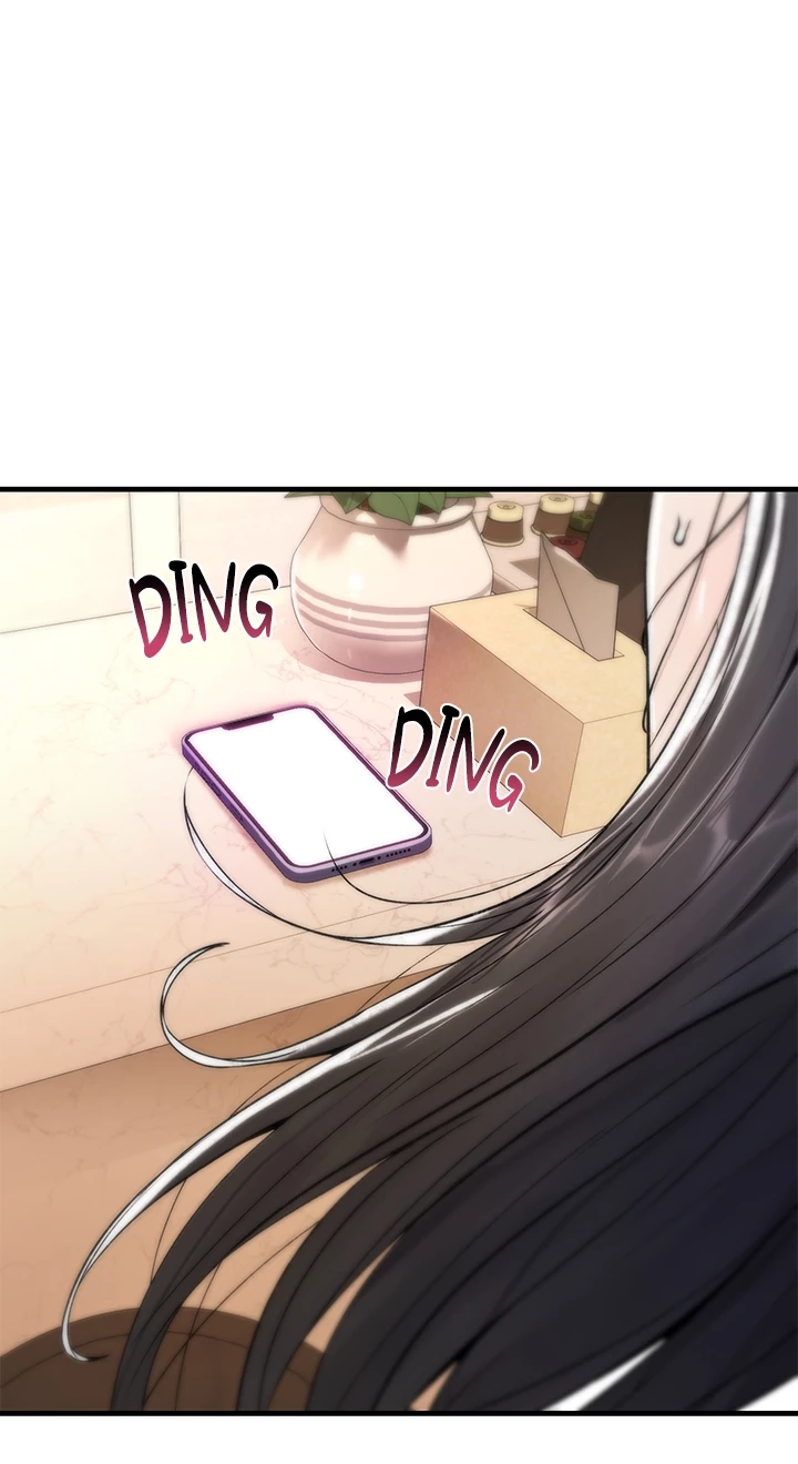 You Won't Break Me Chapter 1 page 87 - 