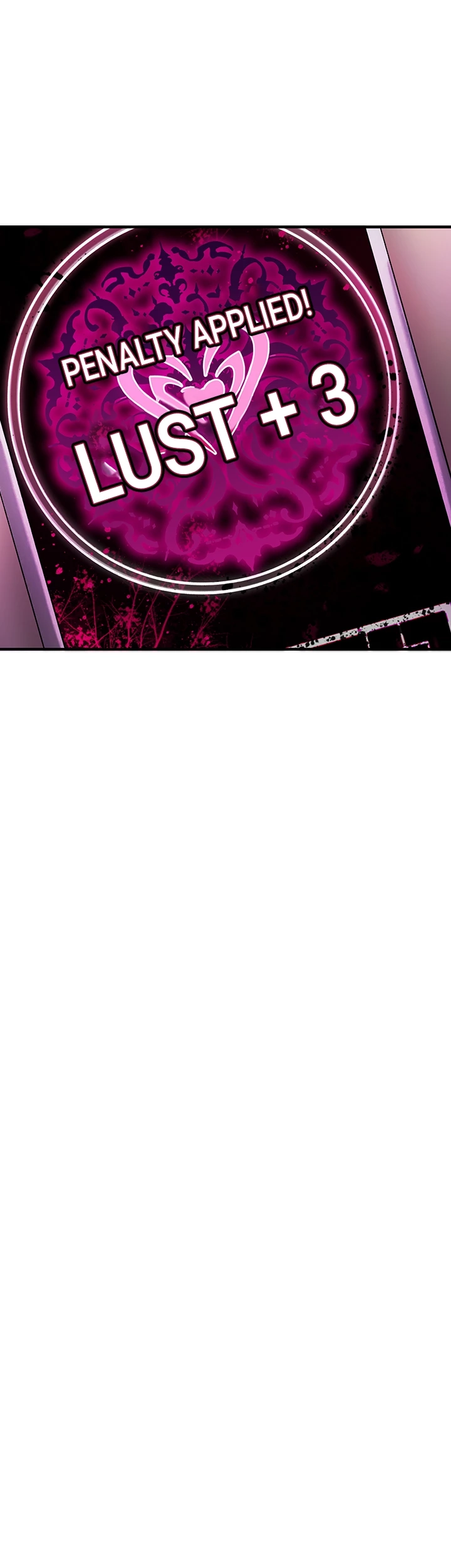 You Won't Break Me Chapter 1 page 88 - 