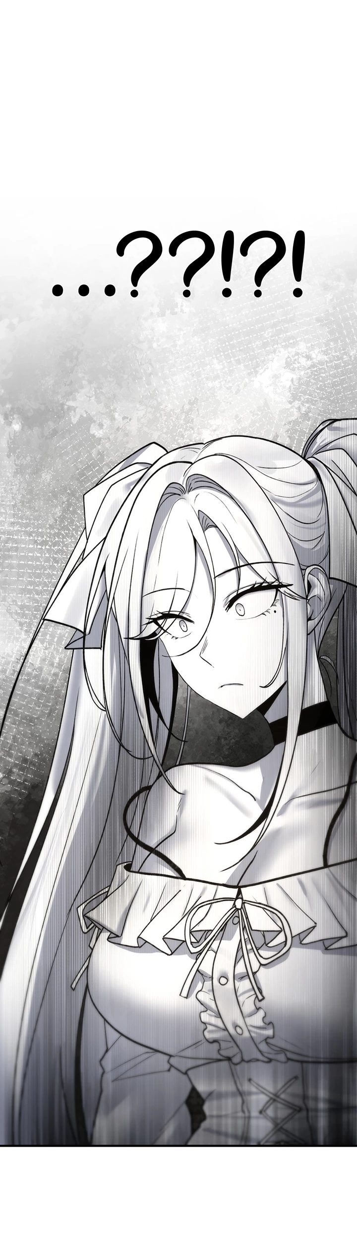 You Won't Break Me Chapter 12 page 23 - 