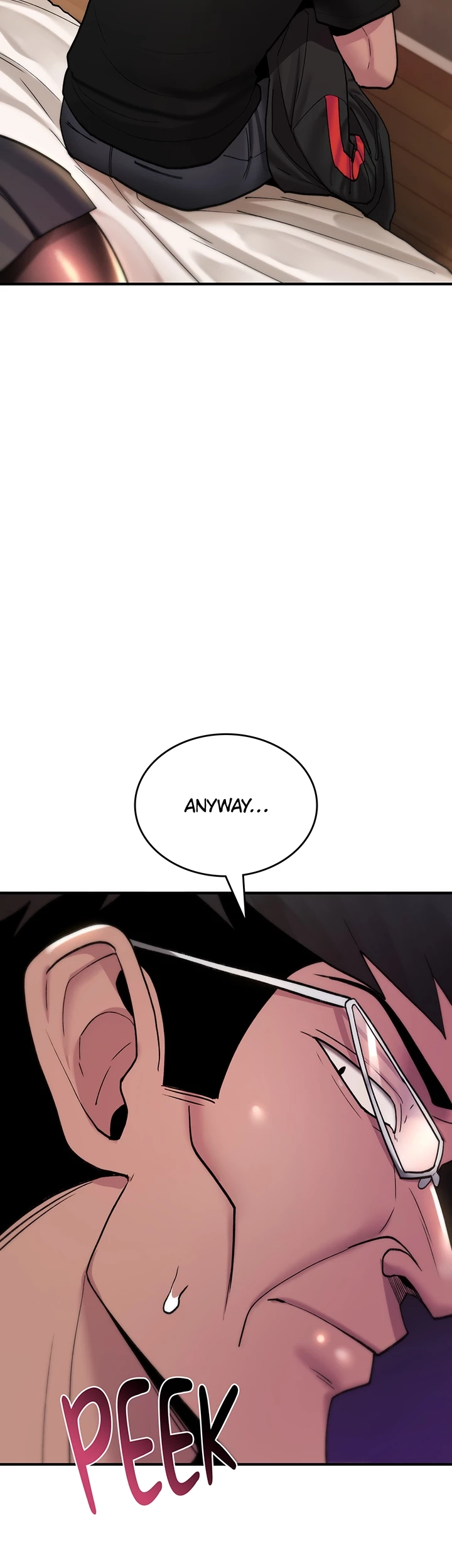 You Won't Break Me Chapter 12 page 43 - 