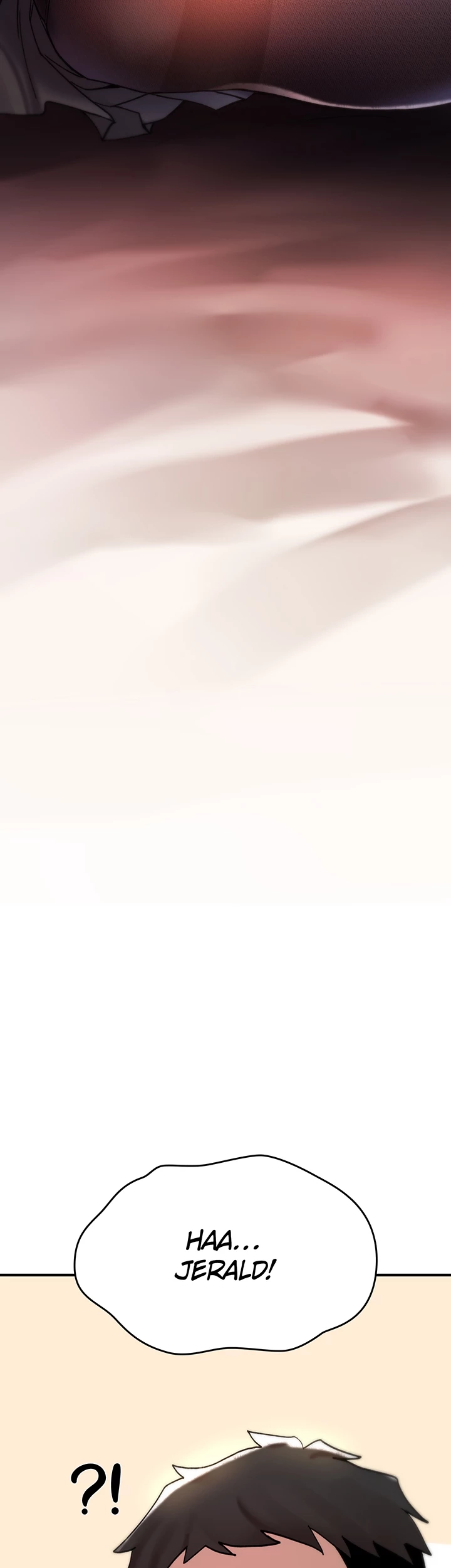 You Won't Break Me Chapter 12 page 53 - 
