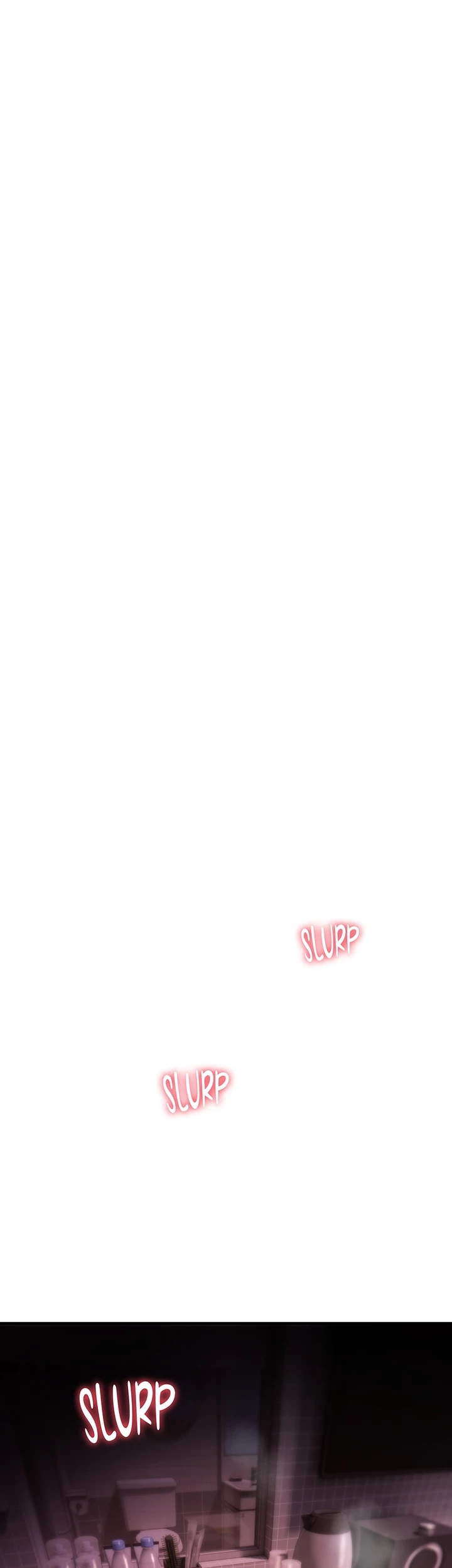 You Won't Break Me Chapter 12 page 57 - 
