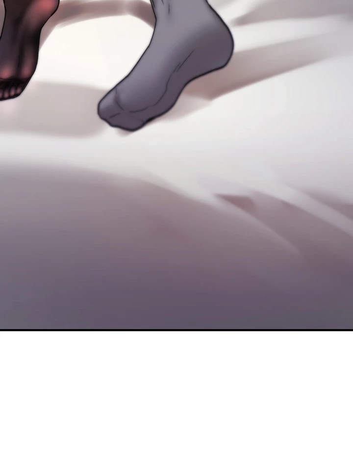 You Won't Break Me Chapter 12 page 65 - 