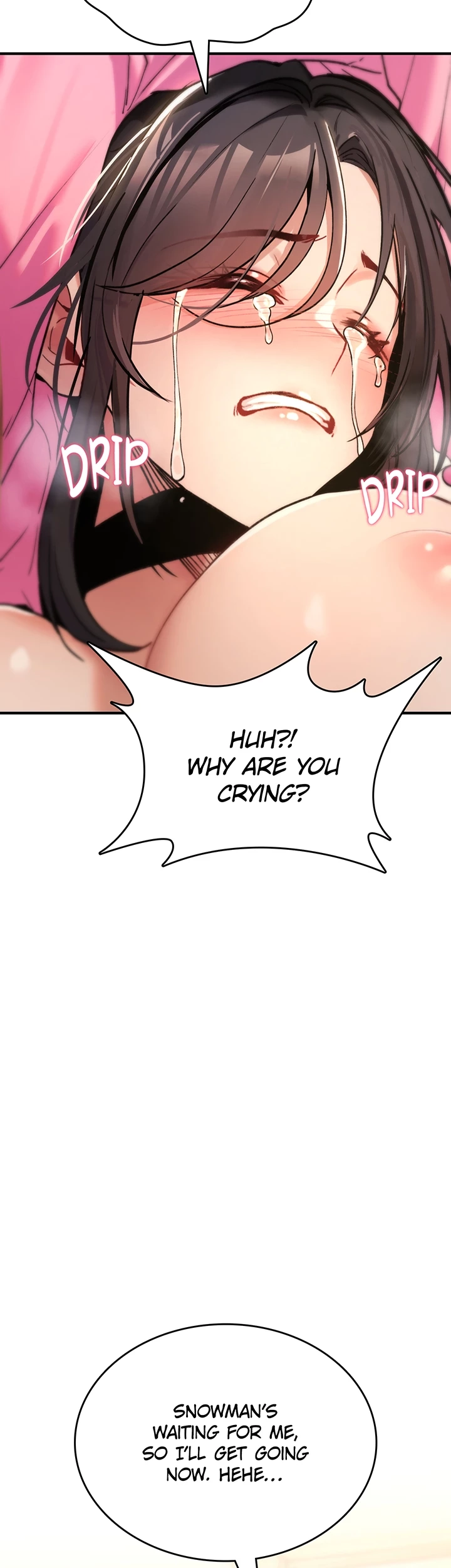 You Won't Break Me Chapter 12 page 78 - 