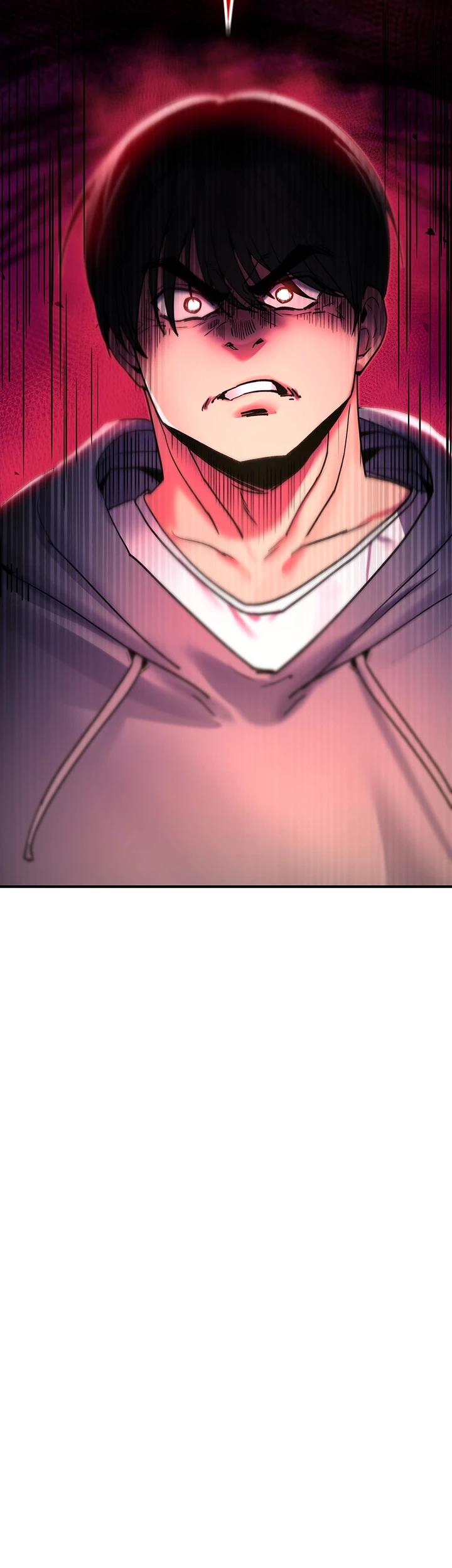 You Won't Break Me Chapter 12 page 82 - 