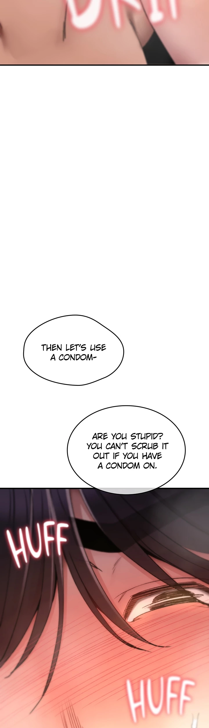 Read You Won
