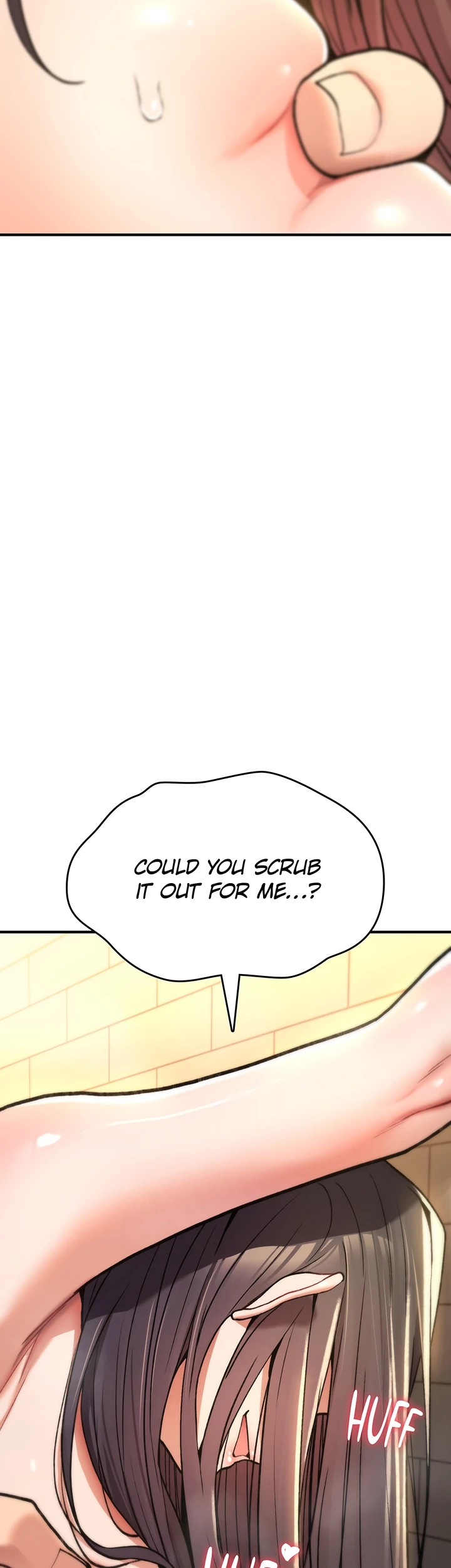 Read You Won