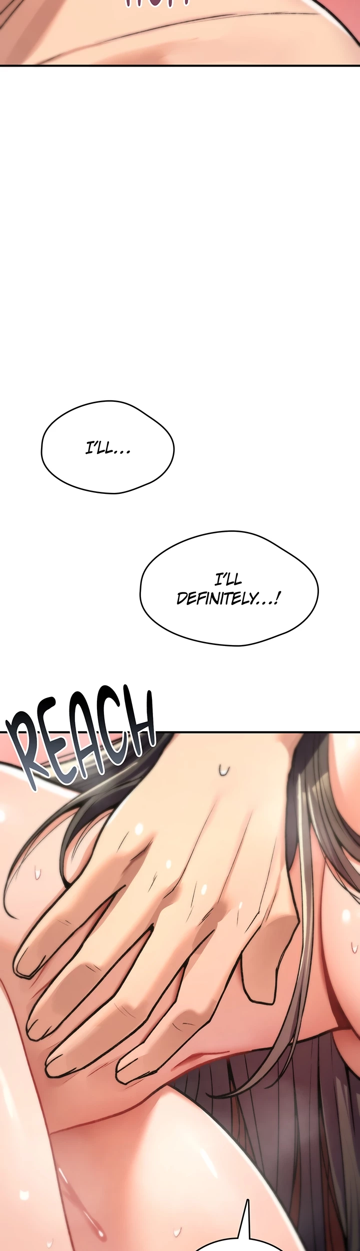 Read You Won