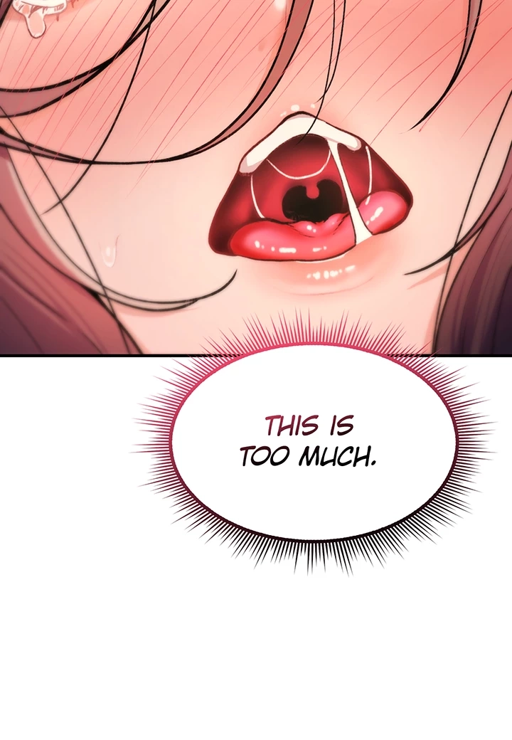 Read You Won