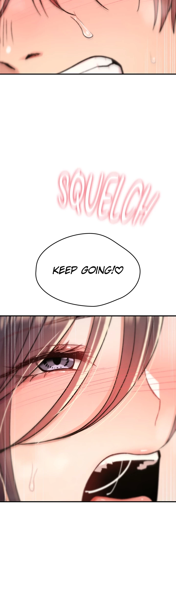 Read You Won